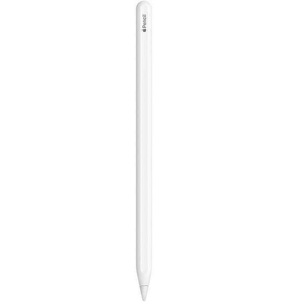 Apple® Pencil (2nd Generation)